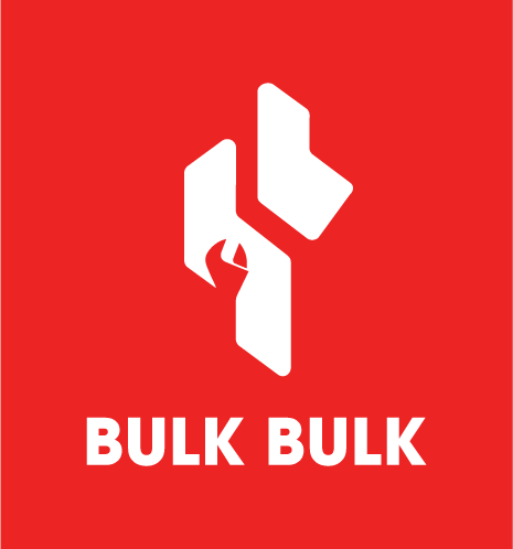 Bulk Bulk